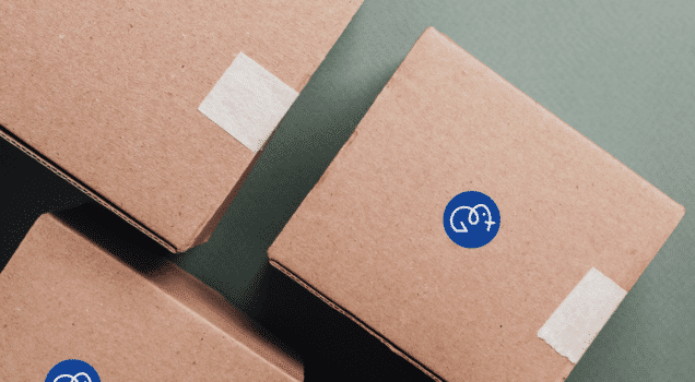 Emballage Éco-Responsable: Performance et Responsabilité