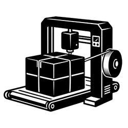 Cercler