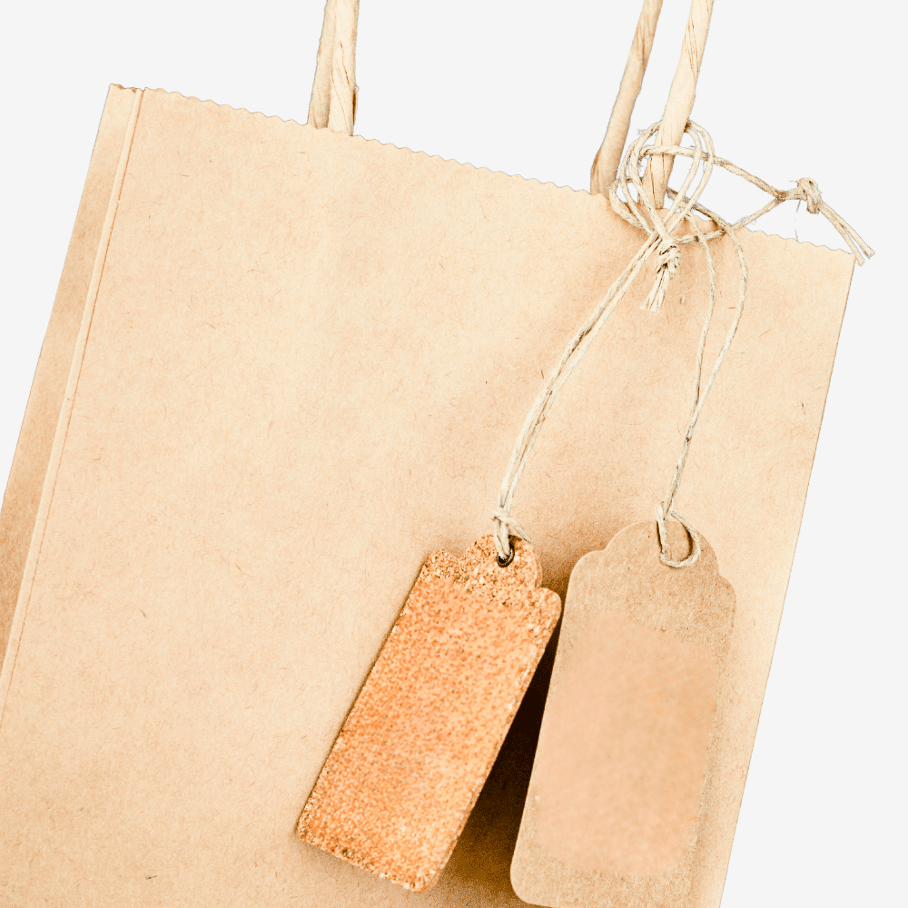 étiquettes américaines emballage commerce et industrie