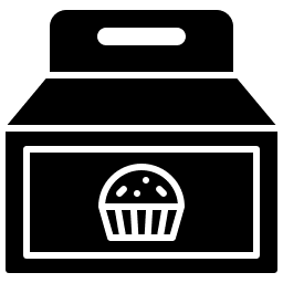 Boîte carton